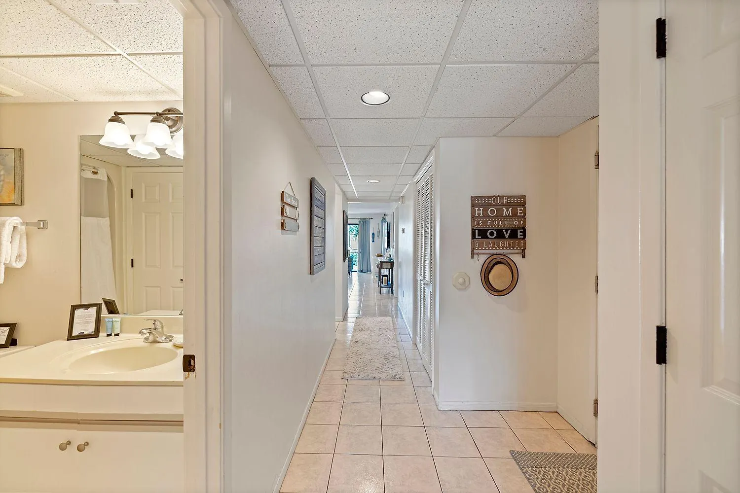 Our Serenity Villa At Edgewater Beach Resort Panama City Beach Ηνωμένες Πολιτείες της Αμερικής