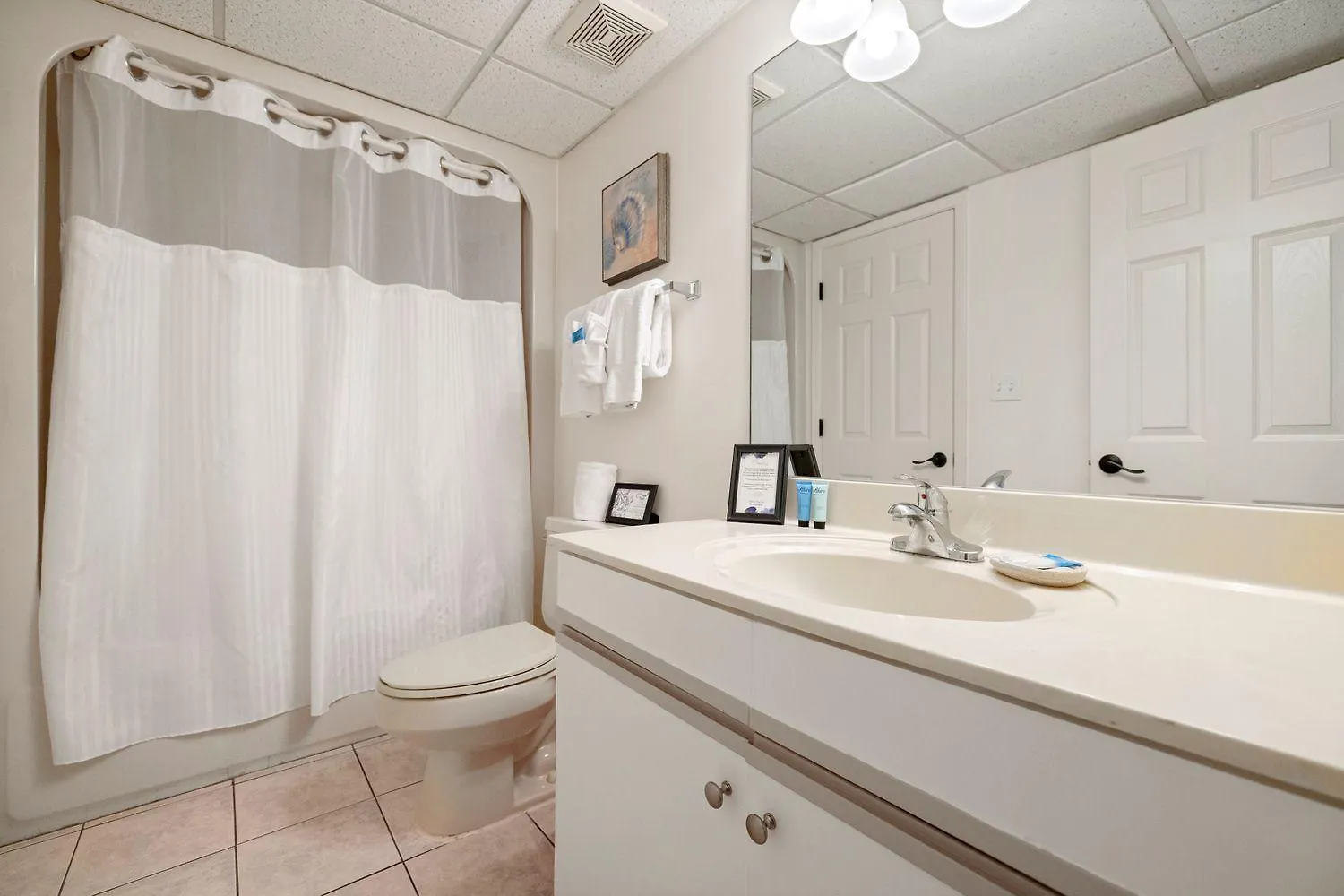 Our Serenity Villa At Edgewater Beach Resort Panama City Beach