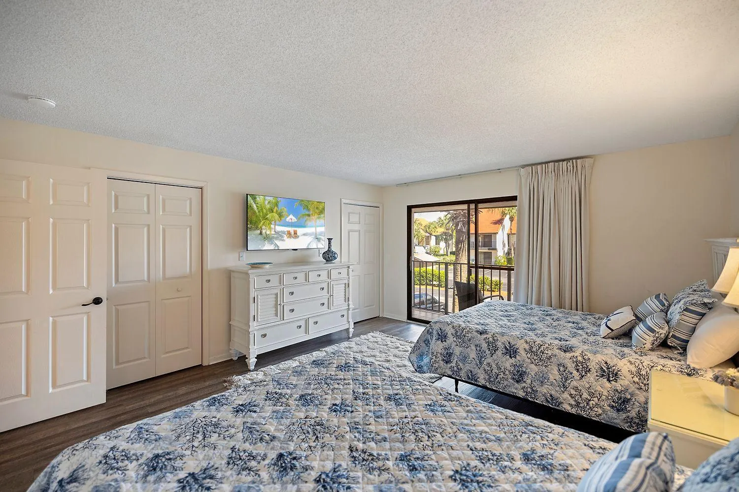 Our Serenity Villa At Edgewater Beach Resort Panama City Beach Ηνωμένες Πολιτείες της Αμερικής