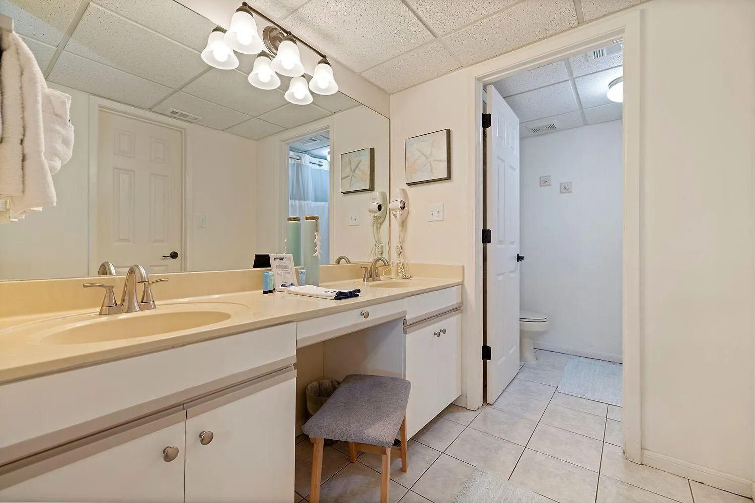 Our Serenity Villa At Edgewater Beach Resort Panama City Beach