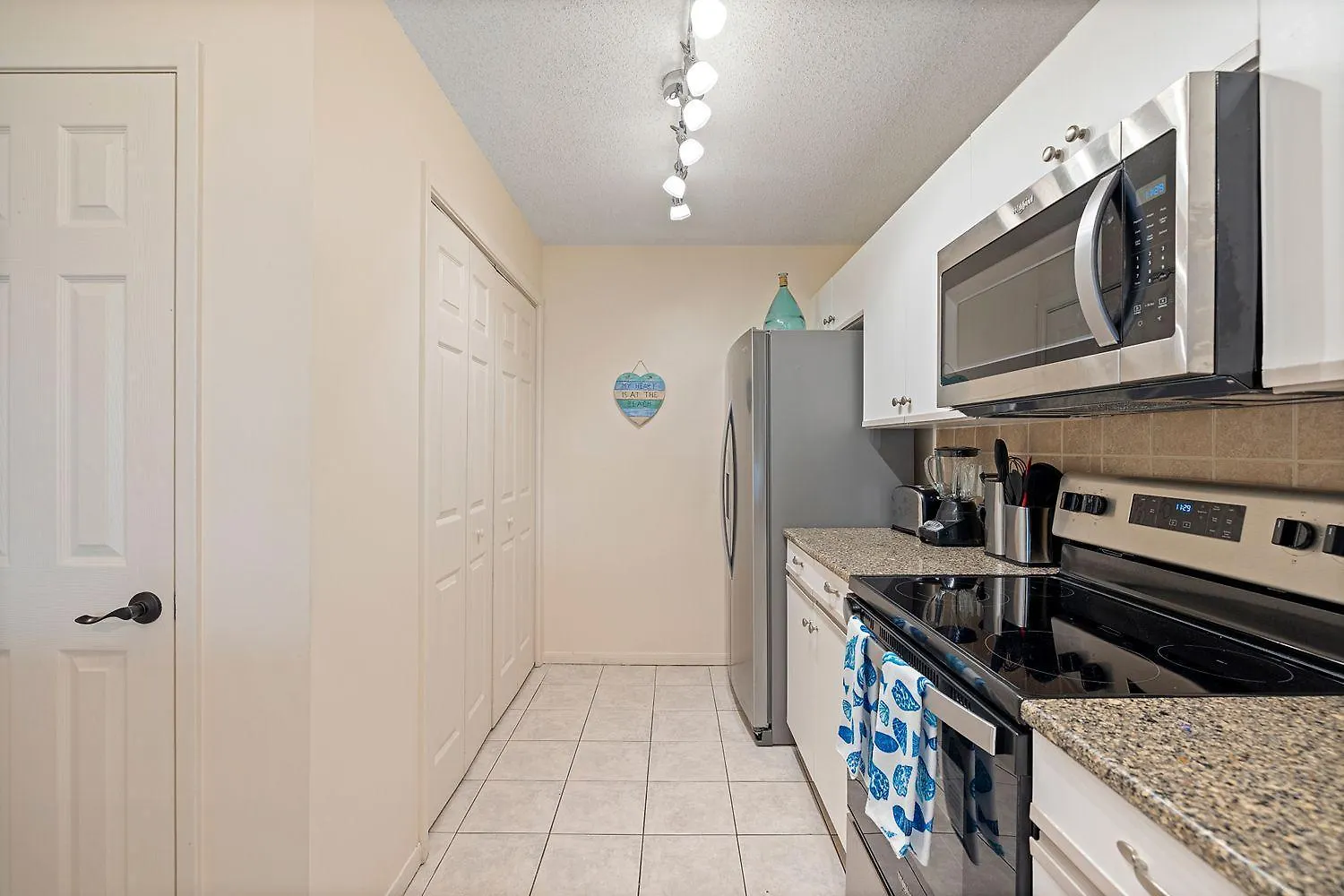 Our Serenity Villa At Edgewater Beach Resort Panama City Beach Ηνωμένες Πολιτείες της Αμερικής
